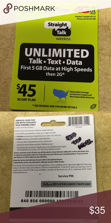 smart talk wireless cards|smart talk phone cards.